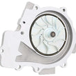 Load image into Gallery viewer, HEPU Water Pump P1516A - Side View