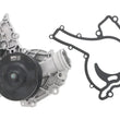 Load image into Gallery viewer, HEPU Water Pump P1535 - Main Product View