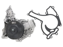 Load image into Gallery viewer, HEPU Water Pump P1535 - Main Product View