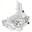 Load image into Gallery viewer, HEPU Water Pump P1535 - Side View