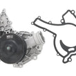 Load image into Gallery viewer, HEPU Water Pump P1535 - Main Product View