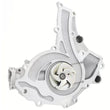 Load image into Gallery viewer, HEPU Water Pump P1535 - Side View