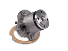 Load image into Gallery viewer, HEPU Water Pump P154