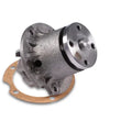 Load image into Gallery viewer, HEPU Water Pump P154