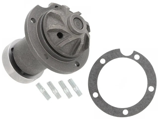 HEPU Water Pump P155/40 - Main Product View