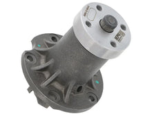 Load image into Gallery viewer, HEPU Water Pump P155/40 - Side View