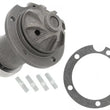 Load image into Gallery viewer, HEPU Water Pump P155/40 - Main Product View