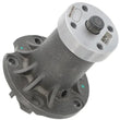 Load image into Gallery viewer, HEPU Water Pump P155/40 - Side View