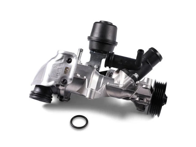 HEPU Water Pump P1571