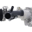 Load image into Gallery viewer, HEPU Water Pump P1571M - Main Product View