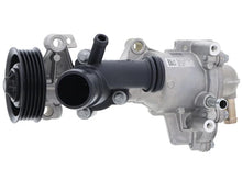 Load image into Gallery viewer, HEPU Water Pump P1571M - Main Product View