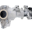 Load image into Gallery viewer, HEPU Water Pump P1571M - Side View