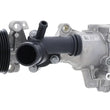 Load image into Gallery viewer, HEPU Water Pump P1571M - Main Product View