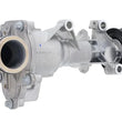 Load image into Gallery viewer, HEPU Water Pump P1571M - Side View