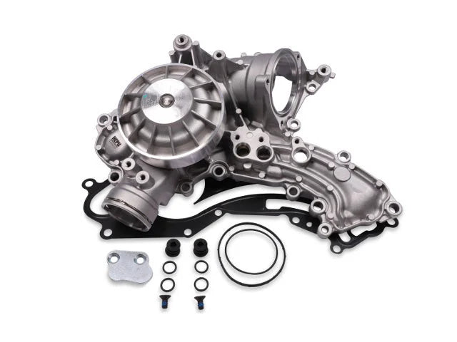 HEPU Water Pump P1573