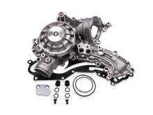 Load image into Gallery viewer, HEPU Water Pump P1573