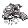 Load image into Gallery viewer, HEPU Water Pump P1573