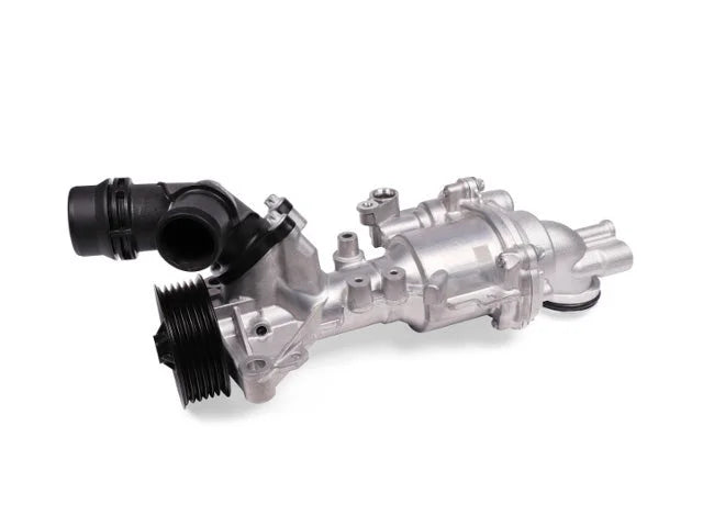 HEPU Water Pump P1574