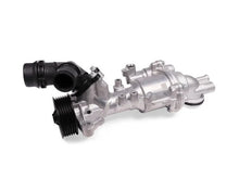 Load image into Gallery viewer, HEPU Water Pump P1574
