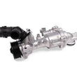 Load image into Gallery viewer, HEPU Water Pump P1574