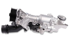 Load image into Gallery viewer, HEPU Water Pump P1575