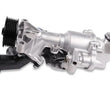 Load image into Gallery viewer, HEPU Water Pump P1575