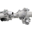 Load image into Gallery viewer, HEPU Water Pump P1576 - Main Product View