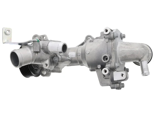 HEPU Water Pump P1576 - Main Product View