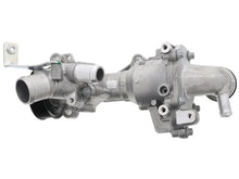 Load image into Gallery viewer, HEPU Water Pump P1576 - Main Product View