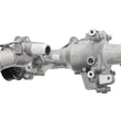 Load image into Gallery viewer, HEPU Water Pump P1576 - Main Product View