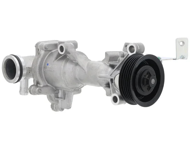 HEPU Water Pump P1576 - Side View