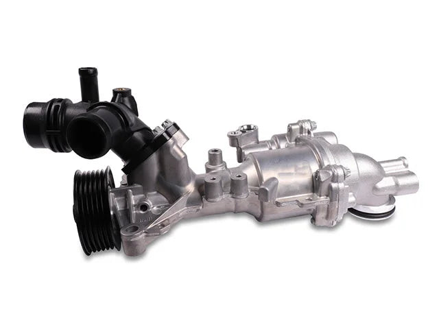 HEPU Water Pump P1578