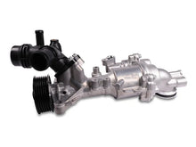 Load image into Gallery viewer, HEPU Water Pump P1578