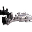 Load image into Gallery viewer, HEPU Water Pump P1578