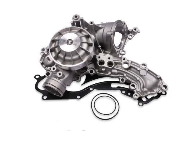 HEPU Water Pump P1583