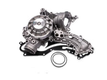 Load image into Gallery viewer, HEPU Water Pump P1583
