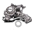 Load image into Gallery viewer, HEPU Water Pump P1583