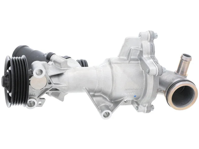 HEPU Water Pump P1585 - Main Product View