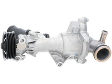 Load image into Gallery viewer, HEPU Water Pump P1585 - Main Product View