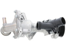 Load image into Gallery viewer, HEPU Water Pump P1585 - Side View