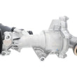 Load image into Gallery viewer, HEPU Water Pump P1585 - Main Product View