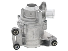 Load image into Gallery viewer, HEPU Water Pump P1586 - Main Product View
