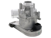 Load image into Gallery viewer, HEPU Water Pump P1586 - Side View