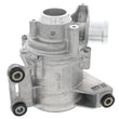 Load image into Gallery viewer, HEPU Water Pump P1586 - Main Product View