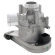 Load image into Gallery viewer, HEPU Water Pump P1586 - Side View