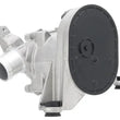 Load image into Gallery viewer, HEPU Water Pump P1586 - Detail View