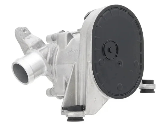 HEPU Water Pump P1586 - Detail View