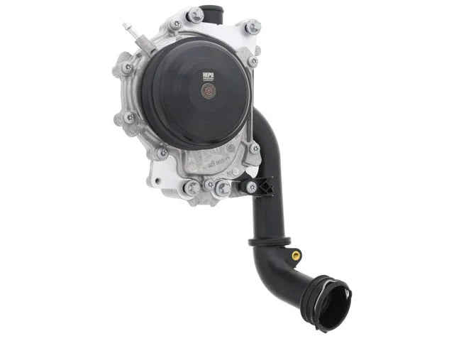 HEPU Water Pump P1613A-TH-2
