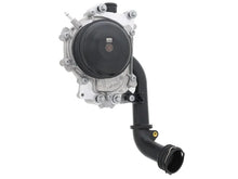 Load image into Gallery viewer, HEPU Water Pump P1613A-TH-2
