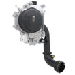 Load image into Gallery viewer, HEPU Water Pump P1613A-TH-2